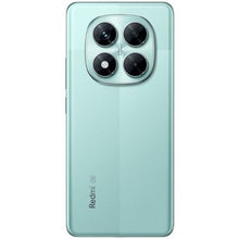 -3-Smartphone Xiaomi Redmi Note 14 Pro 12GB/ 512GB/ 6.67