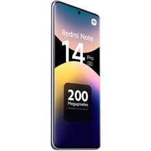-1-Smartphone Xiaomi Redmi Note 14 Pro 12GB/ 512GB/ 6.67