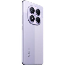 -2-Smartphone Xiaomi Redmi Note 14 Pro 12GB/ 512GB/ 6.67