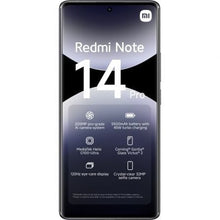 -1-Smartphone Xiaomi Redmi Note 14 Pro 8GB/ 256GB/ 6.67