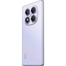 -4-Smartphone Xiaomi Redmi Note 14 Pro 8GB/ 256GB/ 6.67