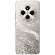 -3-Smartphone Xiaomi POCO C75 8GB/ 256GB/ 6.88