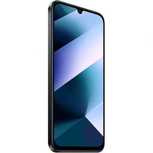 -2-Smartphone Xiaomi POCO C85 6GB/ 128GB/ 6.9