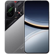 --Smartphone Xiaomi POCO F7 12GB/ 256GB/ 6.83