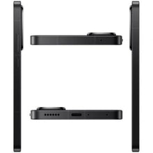 -3-Smartphone Xiaomi POCO F7 12GB/ 512GB/ 6.83