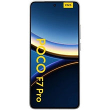 -1-Smartphone Xiaomi POCO F7 Pro 12GB/ 512GB/ 6.67