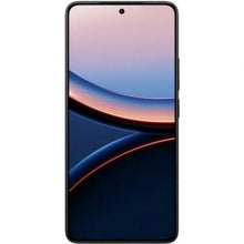 -1-Smartphone Xiaomi POCO F7 Ultra 12GB/ 256GB/ 6.67