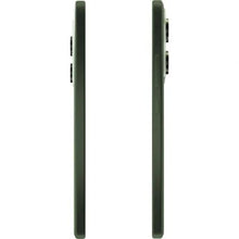 -2-Smartphone Xiaomi POCO M7 Pro 12GB/ 512GB/ 6.67