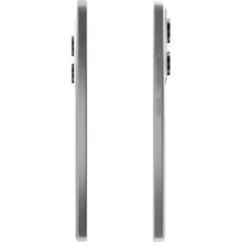 -2-Smartphone Xiaomi POCO M7 Pro 12GB/ 512GB/ 6.67