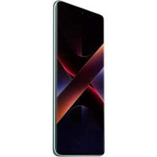 -1-Smartphone Xiaomi POCO X7 12GB/ 512GB/ 6.67