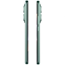 -4-Smartphone Xiaomi POCO X7 12GB/ 512GB/ 6.67