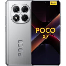 --Smartphone Xiaomi POCO X7 12GB/ 512GB/ 6.67
