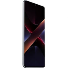 -2-Smartphone Xiaomi POCO X7 8GB/ 256GB/ 6.67