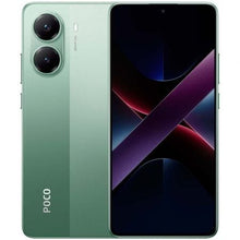 --Smartphone Xiaomi POCO X7 Pro 12GB/ 256GB/ 6.67