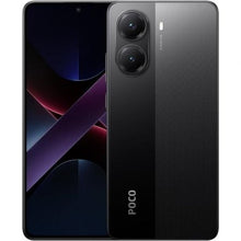 --Smartphone Xiaomi POCO X7 Pro 12GB/ 512GB/ 6.67