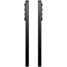 -4-Smartphone Xiaomi POCO X7 Pro 12GB/ 512GB/ 6.67