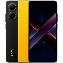 --Smartphone Xiaomi POCO X7 Pro 12GB/ 512GB/ 6.67