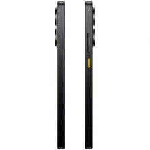 -4-Smartphone Xiaomi POCO X7 Pro 12GB/ 512GB/ 6.67