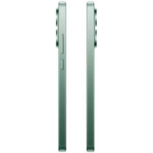 -4-Smartphone Xiaomi POCO X7 Pro 8GB/ 256GB/ 6.67