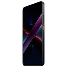 -2-Smartphone Xiaomi POCO X7 Pro 8GB/ 256GB/ 6.67