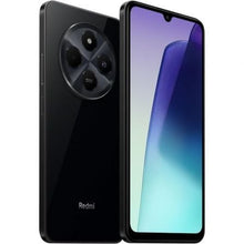 -1-Smartphone Xiaomi Redmi 14C 4GB/ 128GB/ 6.88