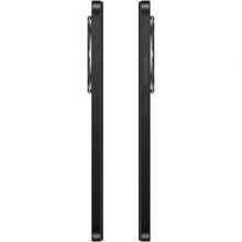 -3-Smartphone Xiaomi Redmi 14C 4GB/ 128GB/ 6.88