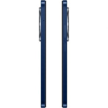 -2-Smartphone Xiaomi Redmi 14C 4GB/ 128GB/ 6.88