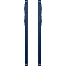 -2-Smartphone Xiaomi Redmi 14C 4GB/ 128GB/ 6.88