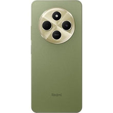 -2-Smartphone Xiaomi Redmi 14C 4GB/ 128GB/ 6.88