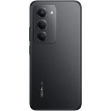 -4-Smartphone Xiaomi Redmi 15 4GB/ 128GB/ 6.9