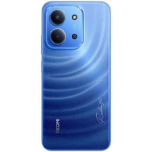 -3-Smartphone Xiaomi Redmi 15C 4GB/ 128GB/ 6.9