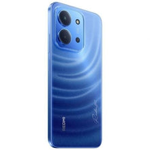 -4-Smartphone Xiaomi Redmi 15C 4GB/ 128GB/ 6.9