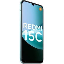 -3-Smartphone Xiaomi Redmi 15C 4GB/ 128GB/ 6.9