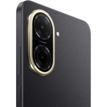 -3-Smartphone Xiaomi Redmi A5 3GB/ 64GB/ 6.88