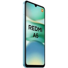 -1-Smartphone Xiaomi Redmi A5 3GB/ 64GB/ 6.88