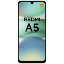 -1-Smartphone Xiaomi Redmi A5 3GB/ 64GB/ 6.88