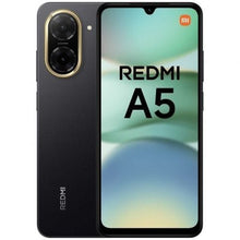 --Smartphone Xiaomi Redmi A5 4GB/ 128GB/ 6.88