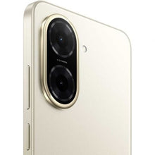 -3-Smartphone Xiaomi Redmi A5 4GB/ 128GB/ 6.88