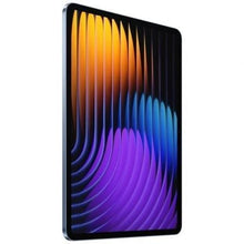 -2-Tablet Xiaomi Pad 7 11.2