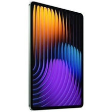 -2-Tablet Xiaomi Pad 7 11.2