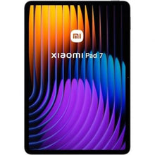 -2-Tablet Xiaomi Pad 7 11.2