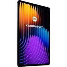 -3-Tablet Xiaomi Pad 7 11.2