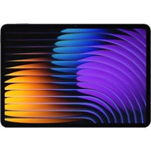 -1-Tablet Xiaomi Pad 7 Pro 11.2