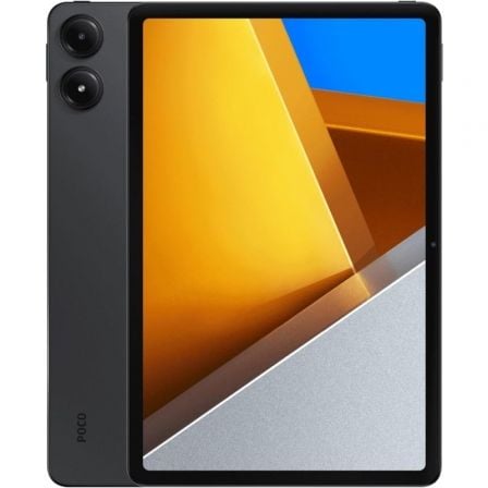 --Tablet Xiaomi POCO Pad 12.1