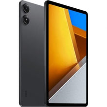 -1-Tablet Xiaomi POCO Pad 12.1