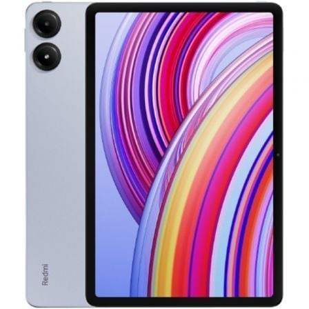 --Tablet Xiaomi Redmi Pad Pro 12.1
