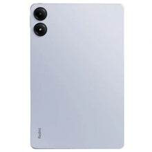 -1-Tablet Xiaomi Redmi Pad Pro 12.1