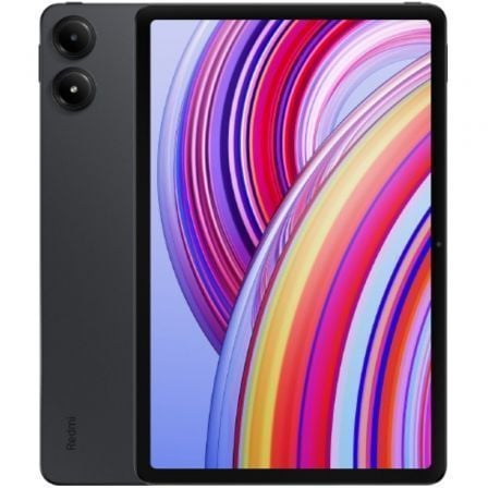 --Tablet Xiaomi Redmi Pad Pro 12.1