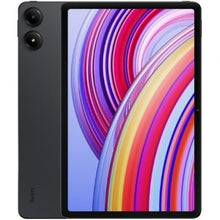 --Tablet Xiaomi Redmi Pad Pro 12.1