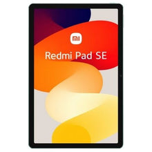 -1-Tablet Xiaomi Redmi Pad SE 11
